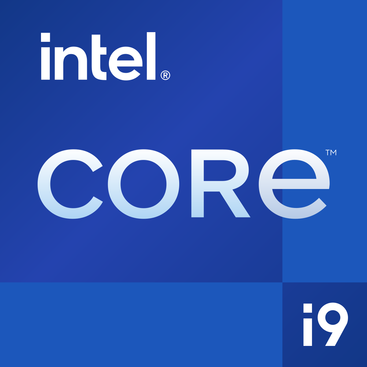 Intel Core i9-14900K