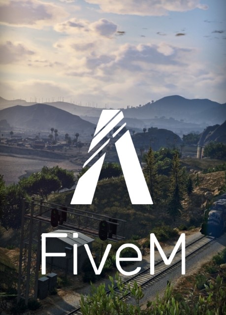 FiveM Server Hosting