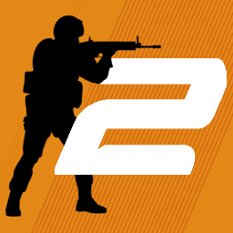 CS:GO