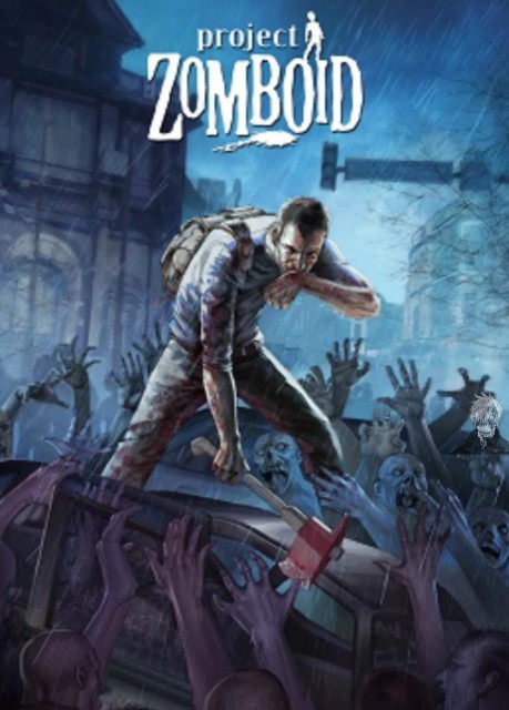 Project Zomboid Server Hosting